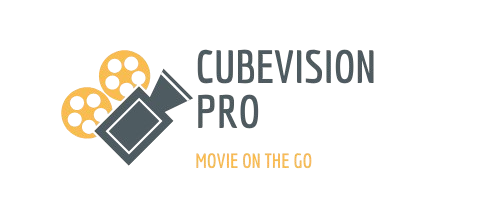 CubeVision Pro™